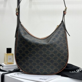 셀린느 엘로이즈 트리옹프 호보백 114713