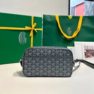 고야드 카페르백 그레이