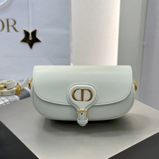 디올 바비 이스트웨스트 백 라떼