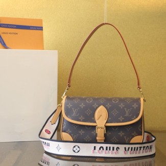 루이비통 다이앤 M45985