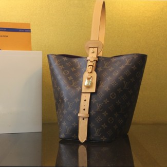 루이비통 올 인 GM 모노그램 M12926